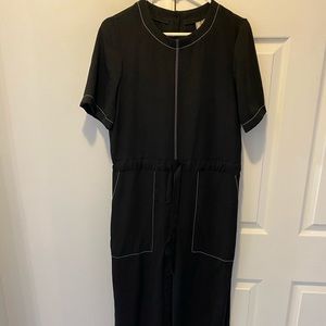 ASOS Jumpsuit
